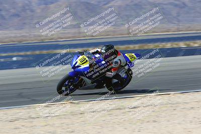 media/May-14-2022-SoCal Trackdays (Sat) [[7b6169074d]]/Turn 11 Inside Pans (935am)/